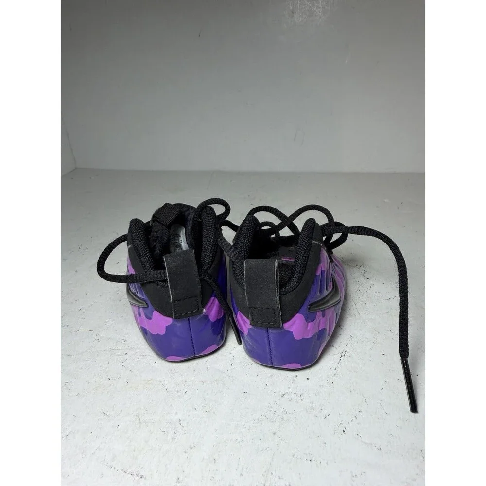 Nike like new